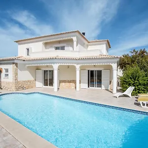 Casa Romanzeiras , Carvoeiro (Lagoa) Portugal
