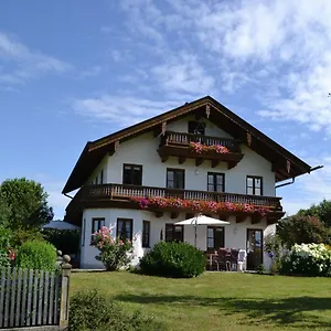Pichler Roswitha , Bad Endorf Deutschland