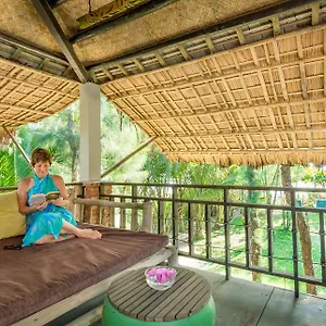 Ocean House An Bang , Hoi An Vietnam