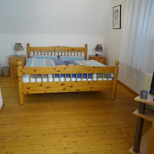 Ferienhaus Heimberger , Miltenberg Deutschland